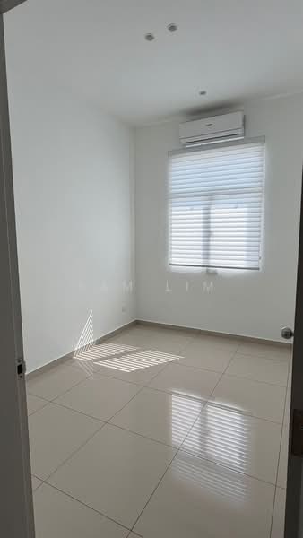 Townhouse for Rent in Eco Grandeur (Puncak Alam) - Sam Lim - PropertyGuru.com.my