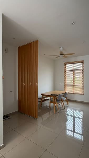 Townhouse for Rent in Eco Grandeur (Puncak Alam) - Sam Lim - PropertyGuru.com.my