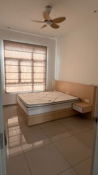 Townhouse for Rent in Eco Grandeur (Puncak Alam) - Sam Lim - PropertyGuru.com.my