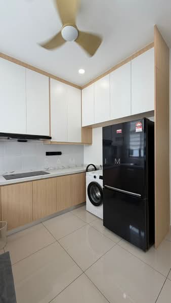 Townhouse for Rent in Eco Grandeur (Puncak Alam) - Sam Lim - PropertyGuru.com.my