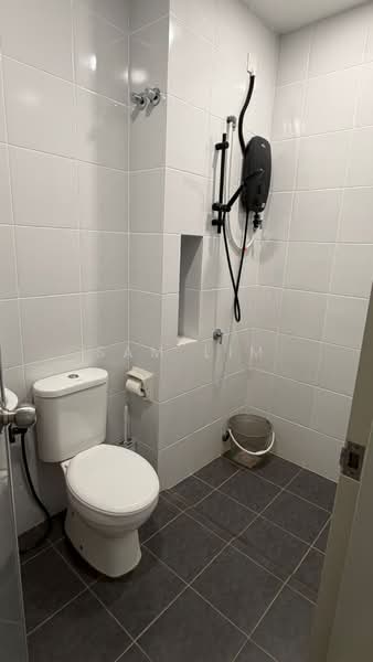 Townhouse for Rent in Eco Grandeur (Puncak Alam) - Sam Lim - PropertyGuru.com.my