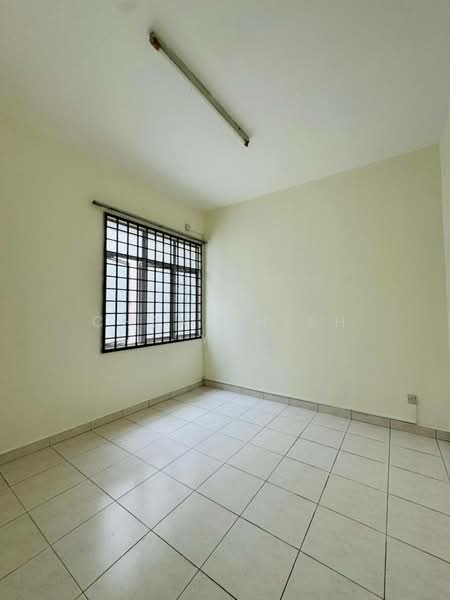 Rumah Teres 2 Tingkat untuk Dijual di Taman Impian Emas (Skudai) - Chen Shieh Yu - Interior - PropertyGuru.com.my