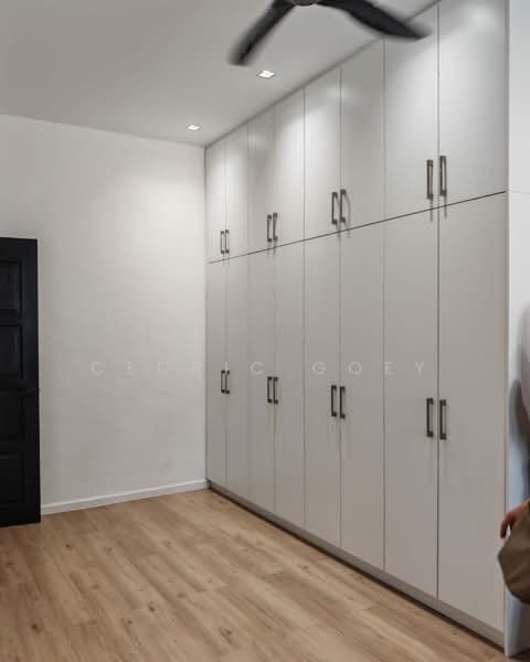 Rumah Teres 2 Tingkat untuk Disewa di Taman Midah (Cheras) - Cedric Goey - PropertyGuru.com.my