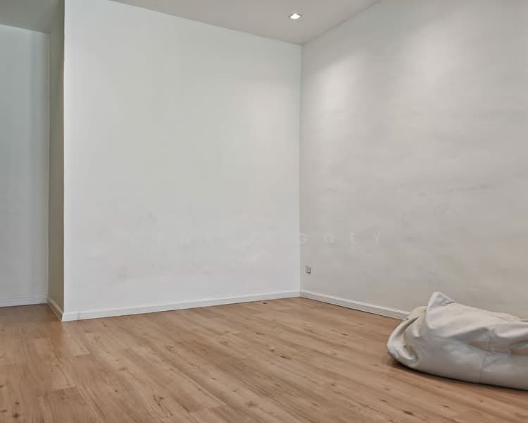 Rumah Teres 2 Tingkat untuk Disewa di Taman Midah (Cheras) - Cedric Goey - PropertyGuru.com.my