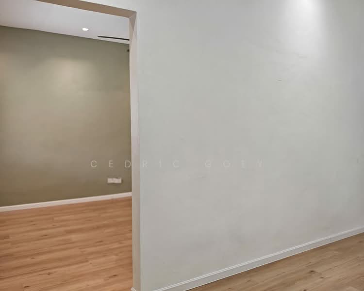 Rumah Teres 2 Tingkat untuk Disewa di Taman Midah (Cheras) - Cedric Goey - PropertyGuru.com.my