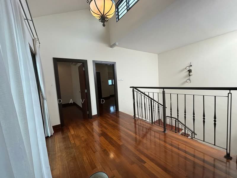 Rumah Berkembar untuk Dijual di KL City Centre (Kuala Lumpur) - David Chung - Interior - PropertyGuru.com.my