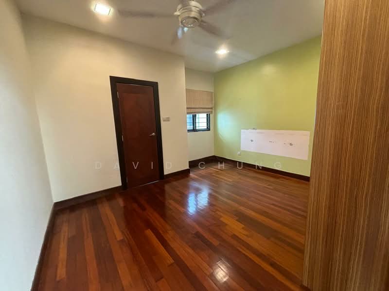 Rumah Berkembar untuk Dijual di KL City Centre (Kuala Lumpur) - David Chung - Interior - PropertyGuru.com.my