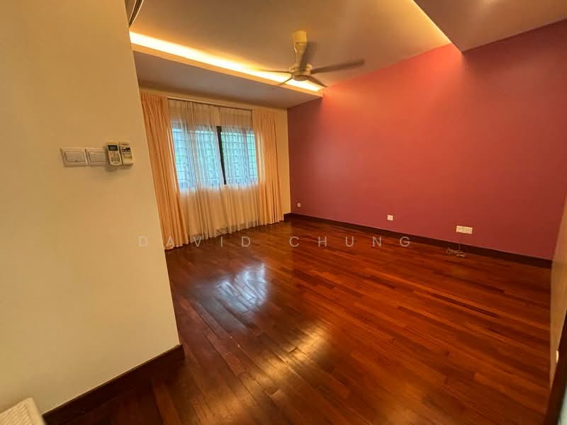Rumah Berkembar untuk Dijual di KL City Centre (Kuala Lumpur) - David Chung - Interior - PropertyGuru.com.my