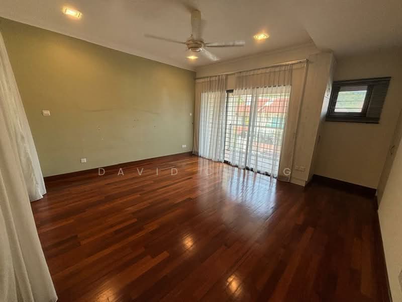 Rumah Berkembar untuk Dijual di KL City Centre (Kuala Lumpur) - David Chung - Living Room - PropertyGuru.com.my