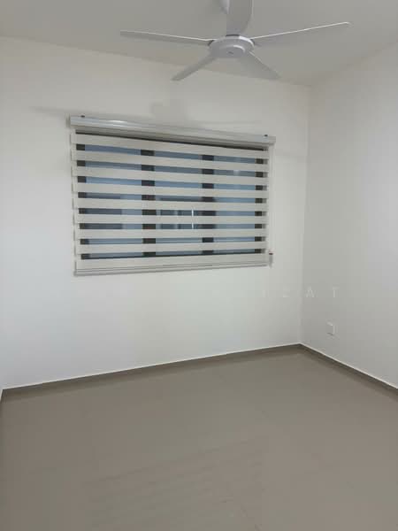Service Residence for Rent at Hana @ Eco Ardence - Hairul Haizat - Interior - PropertyGuru.com.my