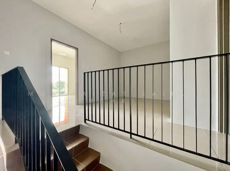 Rumah Teres 2-Tingkat untuk Dijual di Kampung Selangor Dredging (Dengkil) - Mohd Aizat Saiful Bahri - Interior - PropertyGuru.com.my