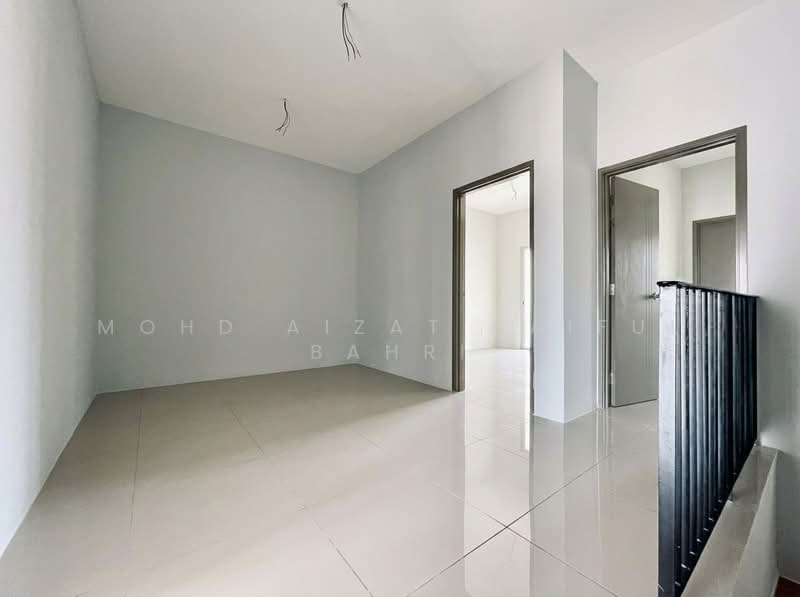 Rumah Teres 2-Tingkat untuk Dijual di Kampung Selangor Dredging (Dengkil) - Mohd Aizat Saiful Bahri - Interior - PropertyGuru.com.my