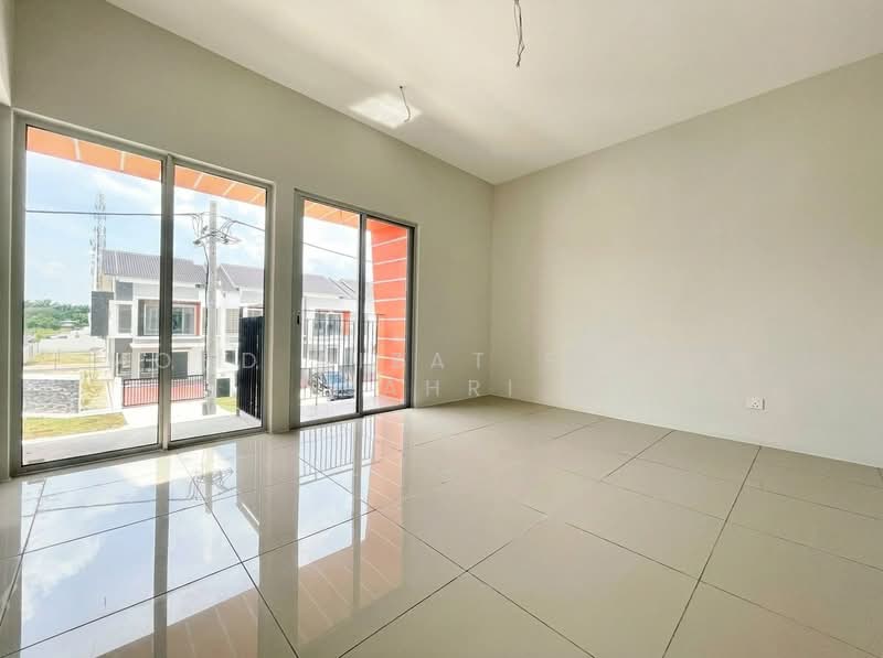 Rumah Teres 2-Tingkat untuk Dijual di Kampung Selangor Dredging (Dengkil) - Mohd Aizat Saiful Bahri - Interior - PropertyGuru.com.my