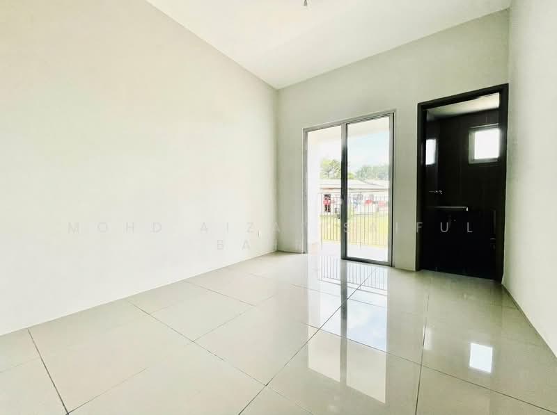 Rumah Teres 2-Tingkat untuk Dijual di Kampung Selangor Dredging (Dengkil) - Mohd Aizat Saiful Bahri - Interior - PropertyGuru.com.my
