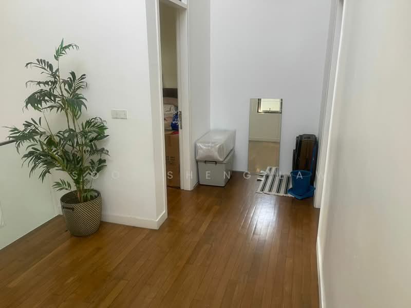 Rumah Banglo untuk Dijual di Bandar Sungai Long (Selangor) - Soon Sheng Law - Interior - PropertyGuru.com.my