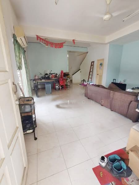 2-storey Terraced House for Sale in Johor Bahru (Johor) - Bess Wong - PropertyGuru.com.my