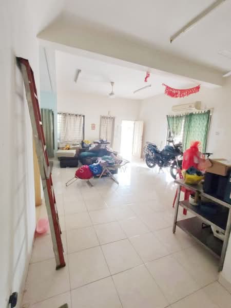 2-storey Terraced House for Sale in Johor Bahru (Johor) - Bess Wong - PropertyGuru.com.my