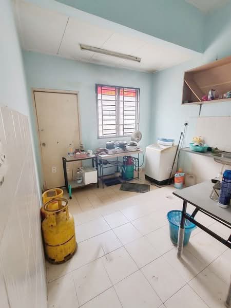 2-storey Terraced House for Sale in Johor Bahru (Johor) - Bess Wong - PropertyGuru.com.my