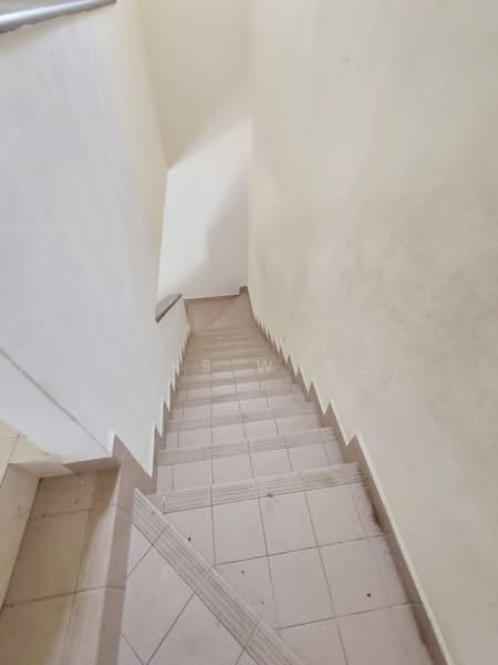 2-storey Terraced House for Sale in Johor Bahru (Johor) - Bess Wong - PropertyGuru.com.my