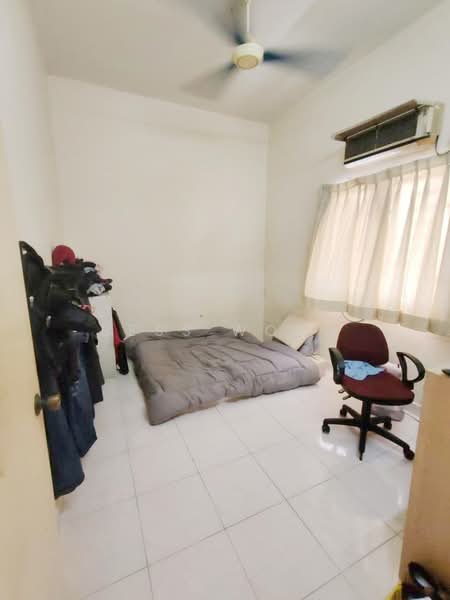 2-storey Terraced House for Sale in Johor Bahru (Johor) - Bess Wong - PropertyGuru.com.my