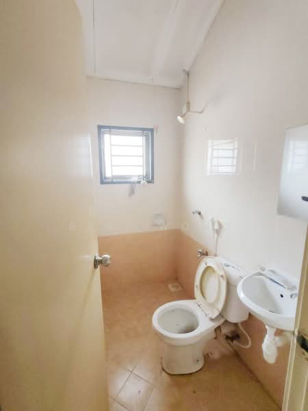 2-storey Terraced House for Sale in Johor Bahru (Johor) - Bess Wong - PropertyGuru.com.my