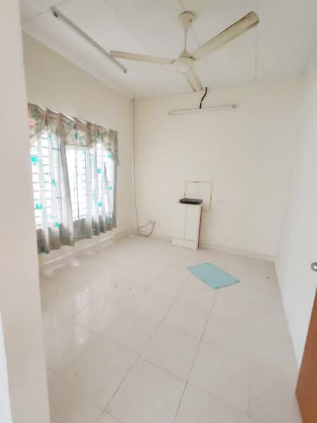 2-storey Terraced House for Sale in Johor Bahru (Johor) - Bess Wong - PropertyGuru.com.my