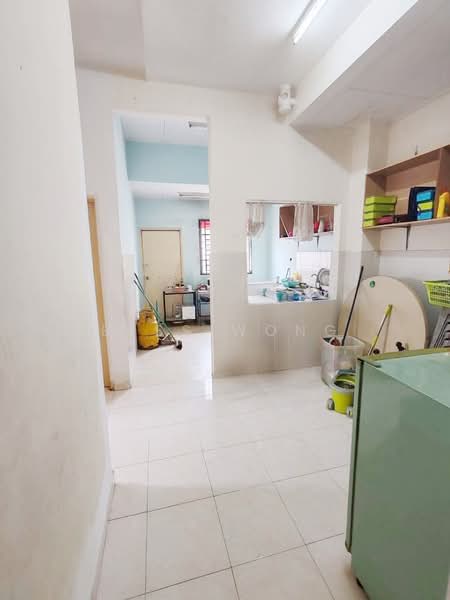 2-storey Terraced House for Sale in Johor Bahru (Johor) - Bess Wong - PropertyGuru.com.my