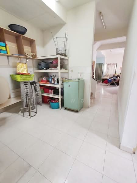 2-storey Terraced House for Sale in Johor Bahru (Johor) - Bess Wong - PropertyGuru.com.my