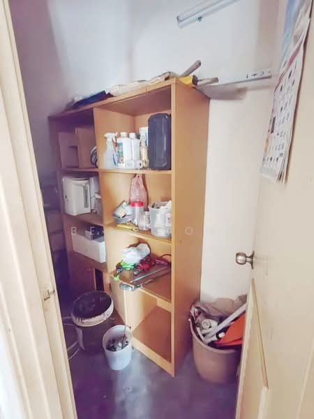 2-storey Terraced House for Sale in Johor Bahru (Johor) - Bess Wong - PropertyGuru.com.my