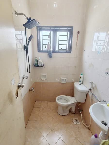 2-storey Terraced House for Sale in Johor Bahru (Johor) - Bess Wong - PropertyGuru.com.my