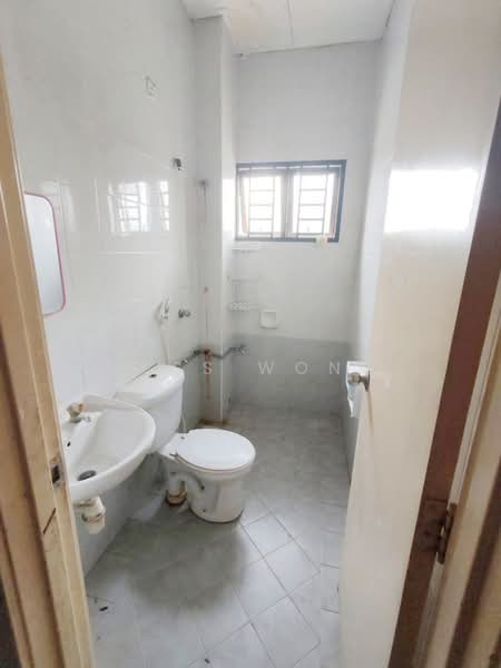 2-storey Terraced House for Sale in Johor Bahru (Johor) - Bess Wong - PropertyGuru.com.my