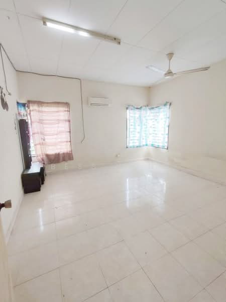 2-storey Terraced House for Sale in Johor Bahru (Johor) - Bess Wong - PropertyGuru.com.my