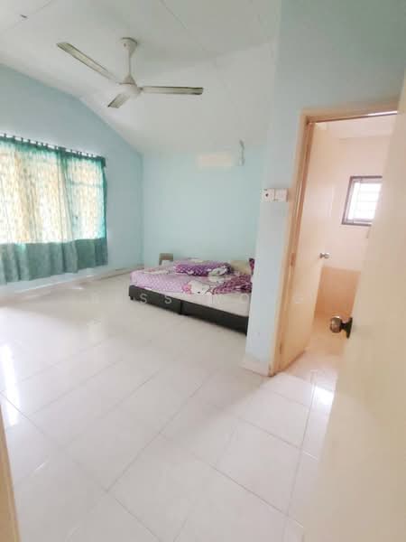 2-storey Terraced House for Sale in Johor Bahru (Johor) - Bess Wong - PropertyGuru.com.my