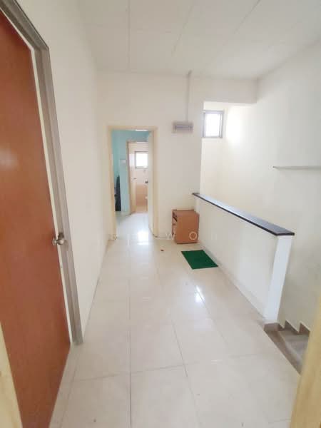 2-storey Terraced House for Sale in Johor Bahru (Johor) - Bess Wong - PropertyGuru.com.my