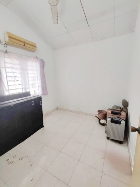 2-storey Terraced House for Sale in Johor Bahru (Johor) - Bess Wong - PropertyGuru.com.my