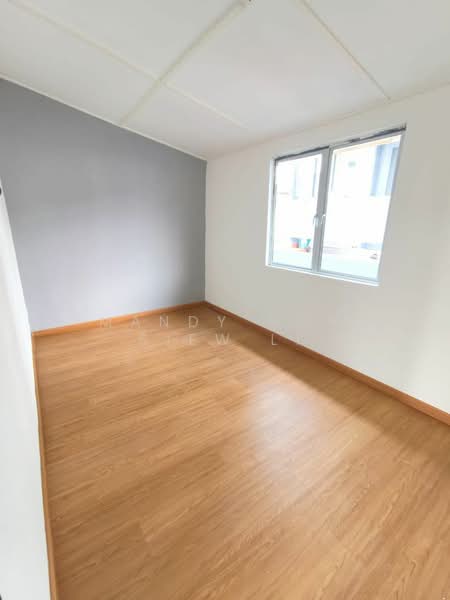 Rumah Teres 2 Tingkat untuk Dijual di Taman Megah Ria (Masai) - Mandy Goh Siew Li - Interior - PropertyGuru.com.my