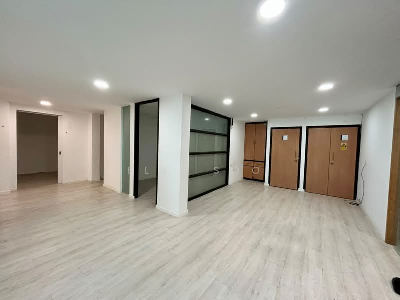 Office for Rent in Jalan Klang Lama (Old Klang Road) (Kuala Lumpur) - Elyn Soo - Interior - PropertyGuru.com.my