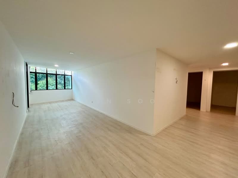 Office for Rent in Jalan Klang Lama (Old Klang Road) (Kuala Lumpur) - Elyn Soo - Interior - PropertyGuru.com.my