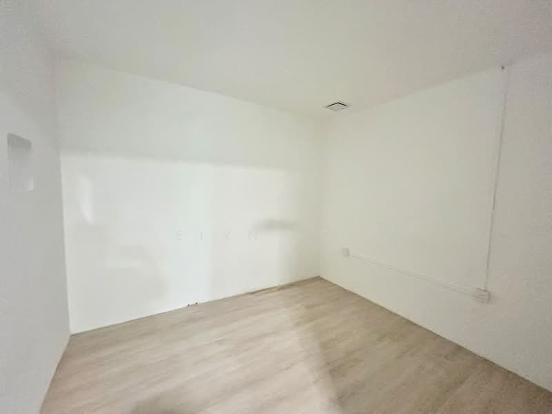 Office for Rent in Jalan Klang Lama (Old Klang Road) (Kuala Lumpur) - Elyn Soo - Interior - PropertyGuru.com.my