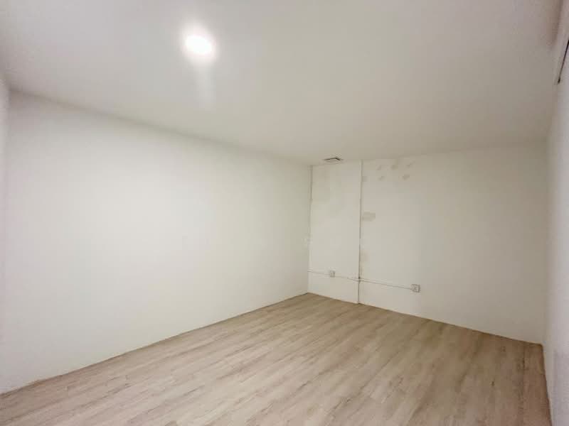 Office for Rent in Jalan Klang Lama (Old Klang Road) (Kuala Lumpur) - Elyn Soo - Interior - PropertyGuru.com.my