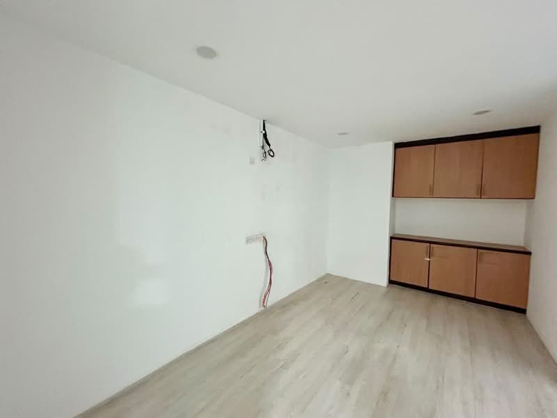 Office for Rent in Jalan Klang Lama (Old Klang Road) (Kuala Lumpur) - Elyn Soo - Interior - PropertyGuru.com.my