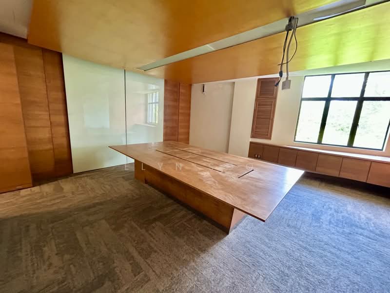 Office for Rent in Jalan Klang Lama (Old Klang Road) (Kuala Lumpur) - Elyn Soo - Interior - PropertyGuru.com.my