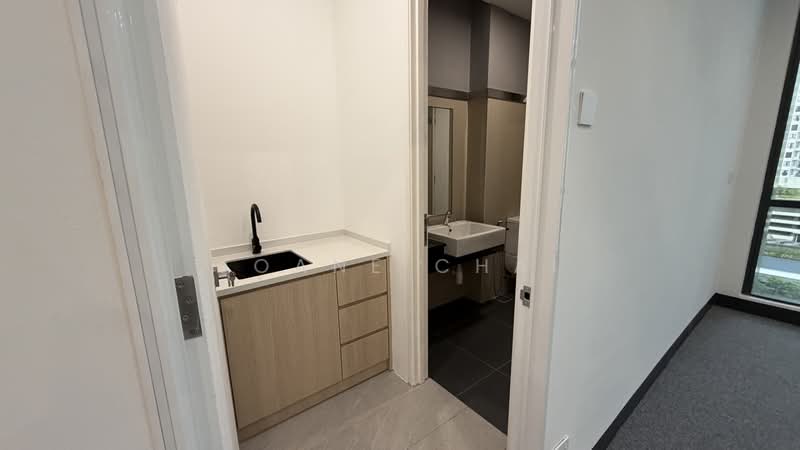 Pejabat untuk Dijual di Kampung Kerinchi (Bangsar South) (Kuala Lumpur) - Joane Chai - PropertyGuru.com.my