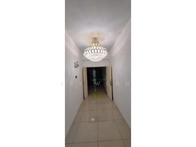 Condominium for Sale at Starhill Luxury Residence - Kay Wong - Interior - PropertyGuru.com.my
