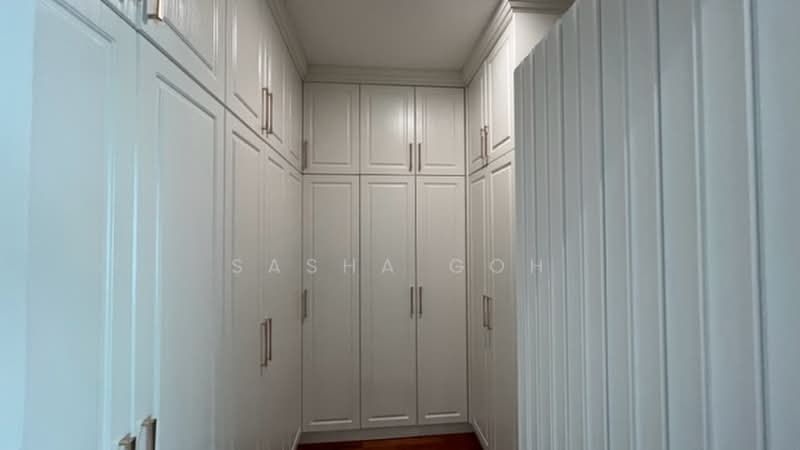 Semi-Detached House for Sale in Taman Equine (Seri Kembangan) - Sasha Goh - Interior - PropertyGuru.com.my