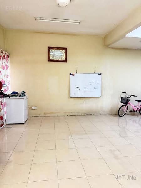 2-storey Terraced House for Sale in Taman Sentosa (Klang) - Tom Lee - PropertyGuru.com.my
