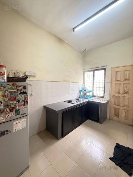 2-storey Terraced House for Sale in Taman Sentosa (Klang) - Tom Lee - PropertyGuru.com.my