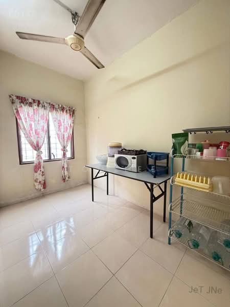 2-storey Terraced House for Sale in Taman Sentosa (Klang) - Tom Lee - PropertyGuru.com.my