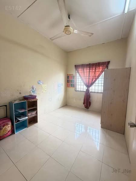 2-storey Terraced House for Sale in Taman Sentosa (Klang) - Tom Lee - PropertyGuru.com.my