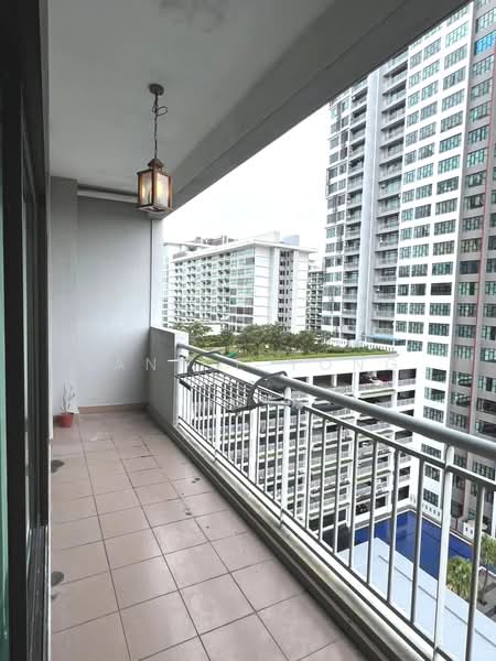 Pangsapuri untuk Dijual di Austin Regency (Pangsapuri Austin Perdana) - Janice Yong - Balcony - PropertyGuru.com.my